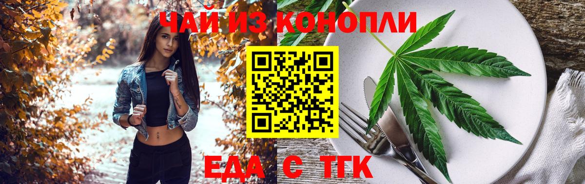 ГАШ Дмитров